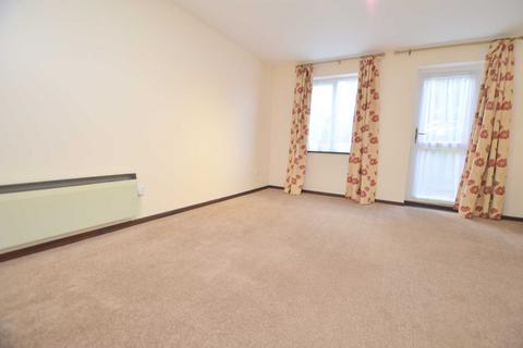 undefined, Tylsworth Close, Amersham HP6