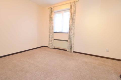 undefined, Tylsworth Close, Amersham HP6