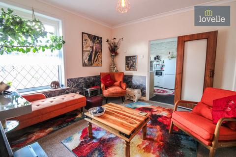 undefined, Newmarket, Louth LN11