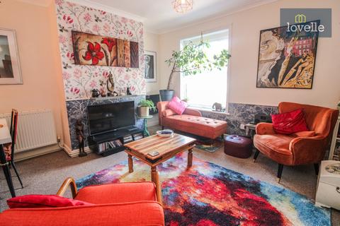 undefined, Newmarket, Louth LN11