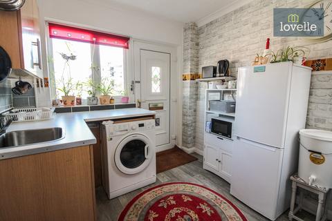 undefined, Newmarket, Louth LN11