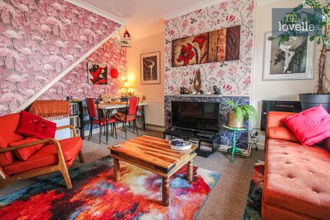 undefined, Newmarket, Louth LN11