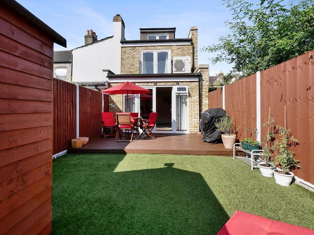Garden 2.jpg