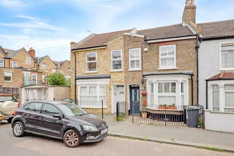 3 bedroom house for sale, Larkbere Road, London