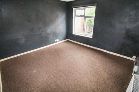 2 bedroom terraced house for sale, St Michaels Street, Sutton-in-Ashfield NG17