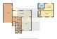 18 Barn Close Cradley B64-High.jpg