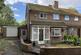 Barn Close Cradley Heath 2.jpg