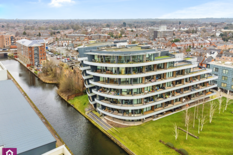 undefined, Woodfield Road, Altrincham, Greater Manchester, WA14
