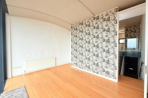 undefined, Woodfield Road, Altrincham, Greater Manchester, WA14