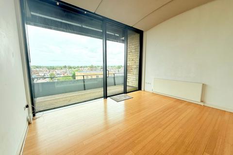 undefined, Woodfield Road, Altrincham, Greater Manchester, WA14