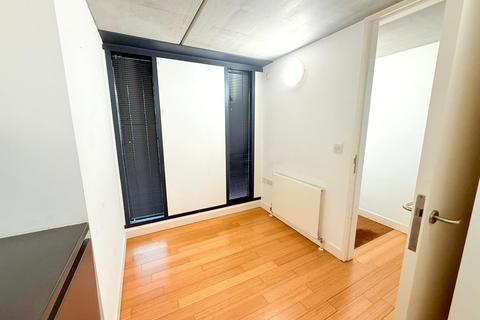 undefined, Woodfield Road, Altrincham, Greater Manchester, WA14