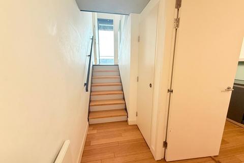 undefined, Woodfield Road, Altrincham, Greater Manchester, WA14