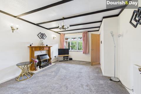 undefined, Wulfric Close, Stafford ST19