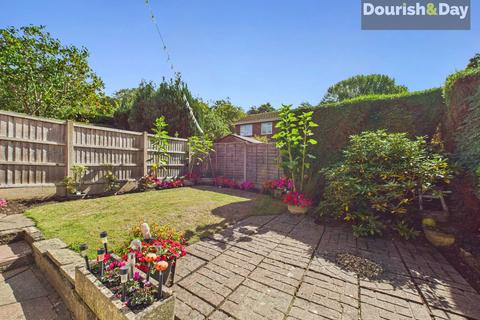 undefined, Wulfric Close, Stafford ST19