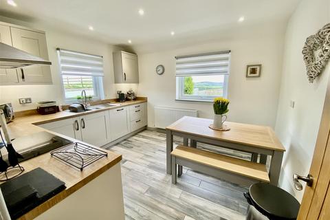undefined, Garnfadryn, Pwllheli