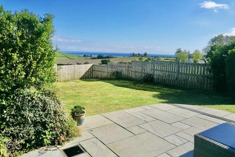 undefined, Garnfadryn, Pwllheli