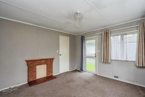 undefined, Waterlooville, Hampshire, PO7