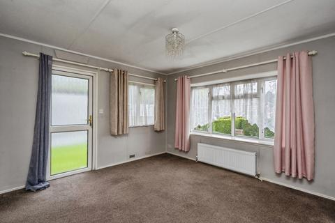 undefined, Waterlooville, Hampshire, PO7