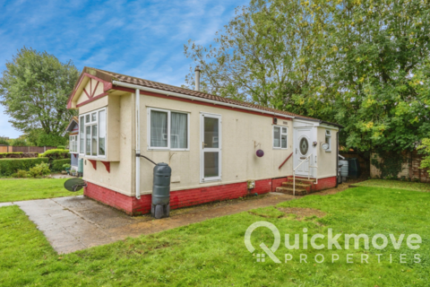 undefined, Waterlooville, Hampshire, PO7