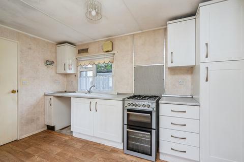 undefined, Waterlooville, Hampshire, PO7