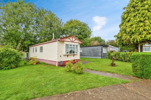 undefined, Waterlooville, Hampshire, PO7