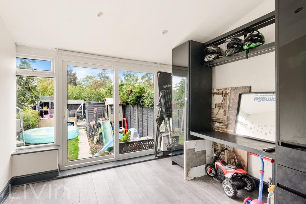 Chilmark road, 4 (11)