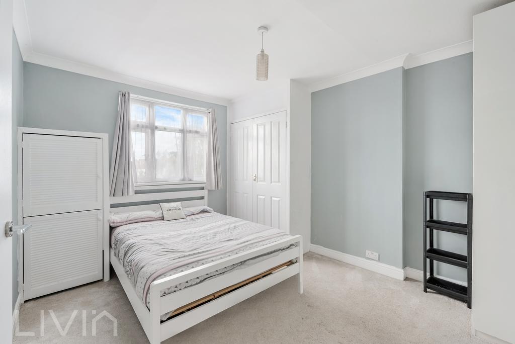 Chilmark road, 4 (6)