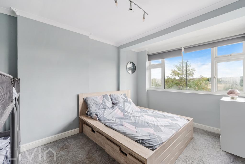 Chilmark road, 4 (5)