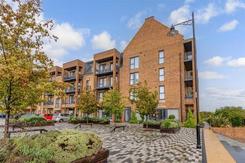 undefined, Knights Templar Way, Strood, Rochester, Kent