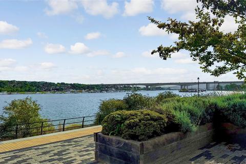 undefined, Knights Templar Way, Strood, Rochester, Kent