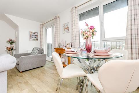 undefined, Knights Templar Way, Strood, Rochester, Kent