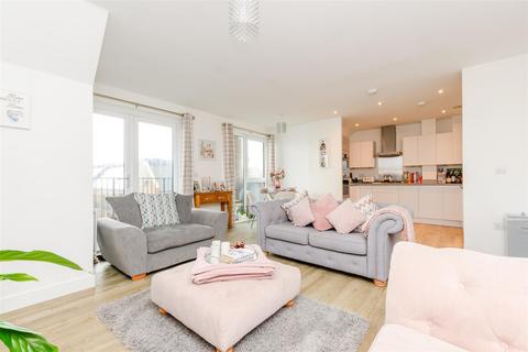 undefined, Knights Templar Way, Strood, Rochester, Kent