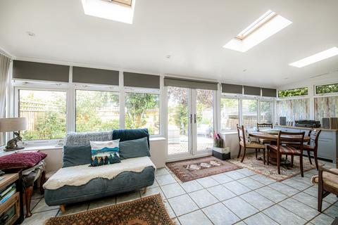 undefined, Westfield Road, Abingdon OX14