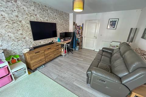 undefined, Walkham Court, Gwersyllt