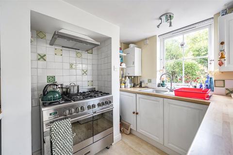31 Dagmar Road, Cheltenham, GL50 2UG