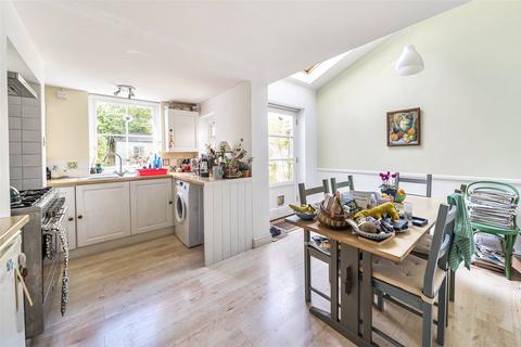 3 bedroom terraced house for sale, Dagmar Road, Gloucestershire GL50