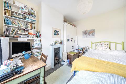 3 bedroom terraced house for sale, Dagmar Road, Gloucestershire GL50