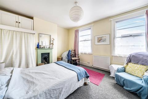 3 bedroom terraced house for sale, Dagmar Road, Gloucestershire GL50