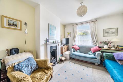 31 Dagmar Road, Cheltenham, GL50 2UG