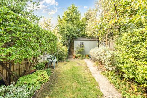 31 Dagmar Road, Cheltenham, GL50 2UG