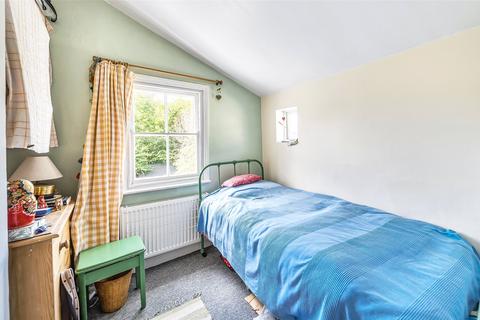 31 Dagmar Road, Cheltenham, GL50 2UG