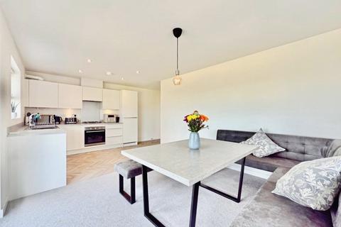 undefined, Bretton Way, Barnsley
