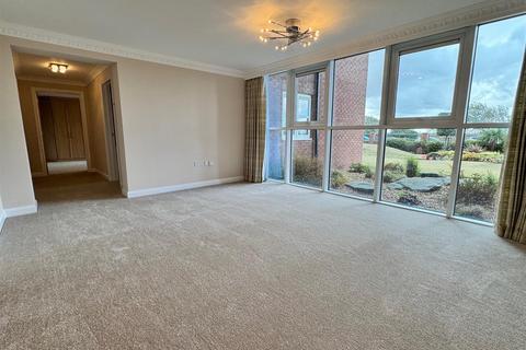 undefined, Ribble Point, Inner Promenade, Fairhaven, Lytham St Annes