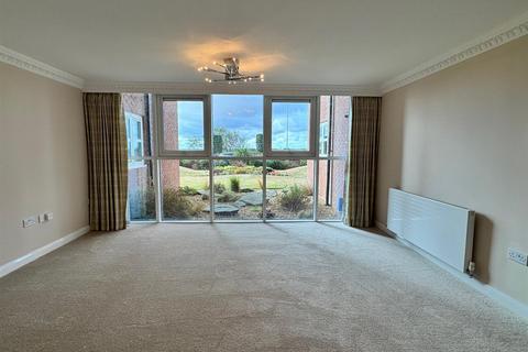 undefined, Ribble Point, Inner Promenade, Fairhaven, Lytham St Annes