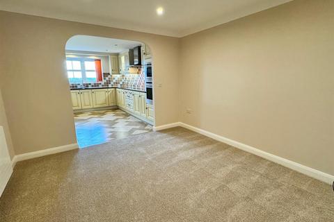 undefined, Ribble Point, Inner Promenade, Fairhaven, Lytham St Annes