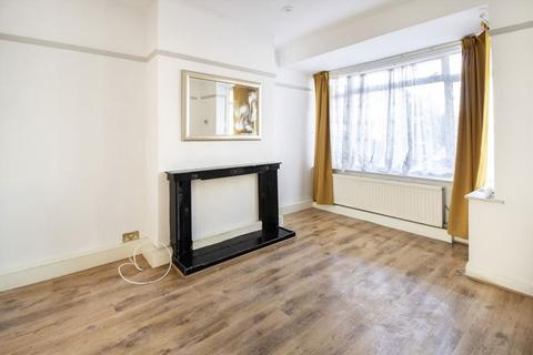 undefined, Federal Road, Greenford UB6