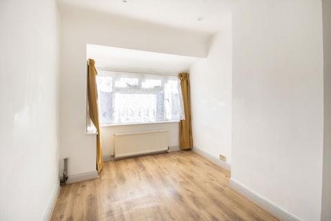 undefined, Federal Road, Greenford UB6