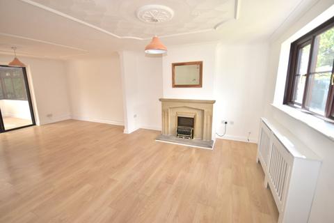 4 bedroom detached house for sale, Drefach-Felindre, Llandysul SA44