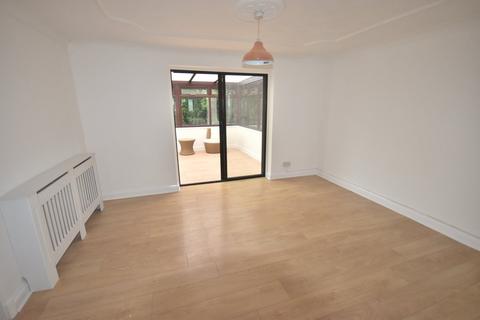 4 bedroom detached house for sale, Drefach-Felindre, Llandysul SA44