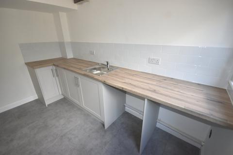 4 bedroom detached house for sale, Drefach-Felindre, Llandysul SA44